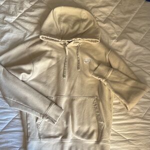 Nike Off-White Men's Hoodie